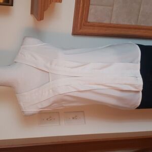 White House Black Market Shell